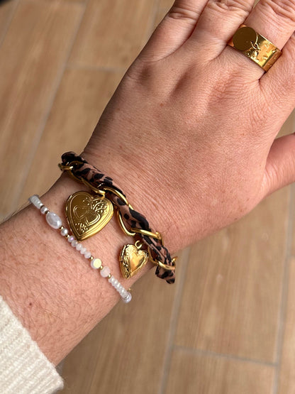 Bracelet Laurie