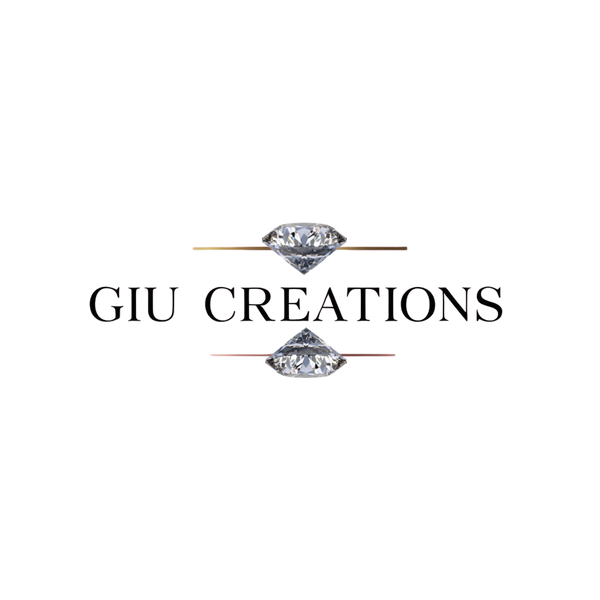 Giu Créations