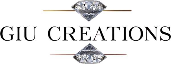 Giu Créations
